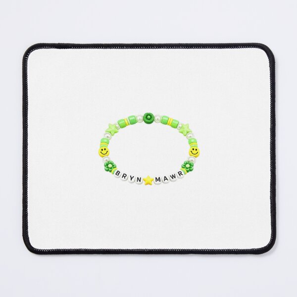 Item preview, BRYN MAWR Beaded Bracelet designed and sold by TaskMe.