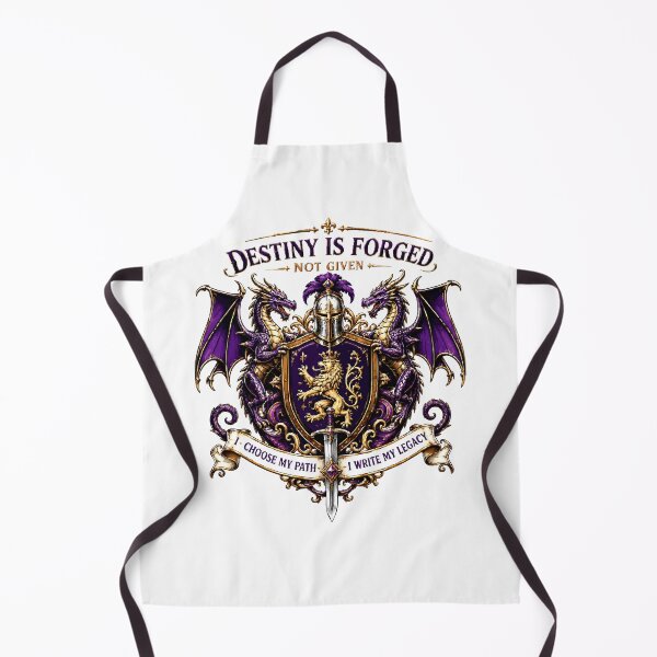 Item preview, Medieval coat of arms designed and sold by Remy490.