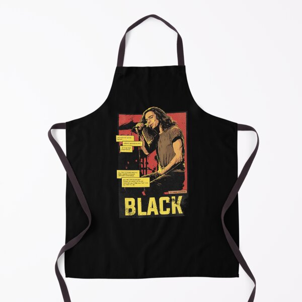 Item preview, Black Ninety Two Singer Poster Design Today Graphic designed and sold by JohnCarmichael.