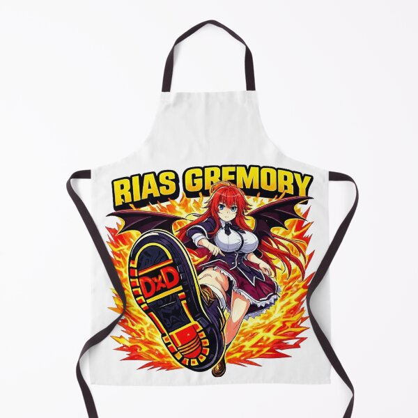 Item preview, Chibi Dxd designed and sold by clintang.