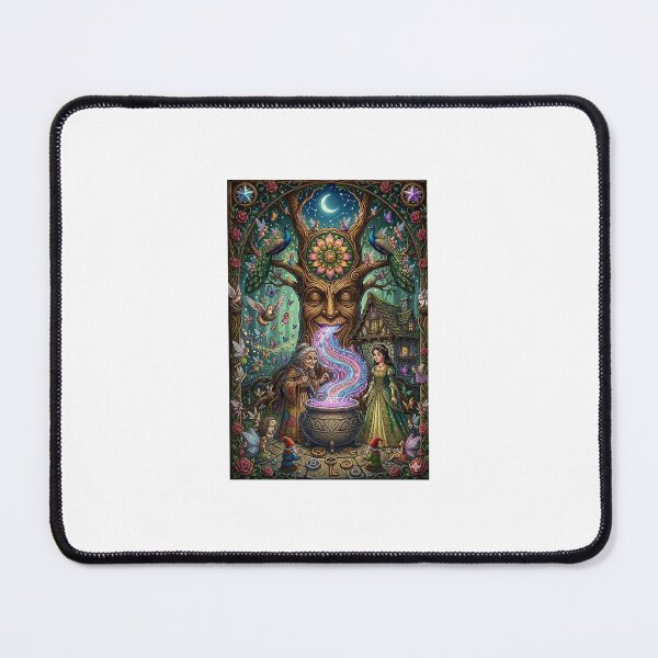 Item preview, The Breath of the Sage and the Humane Quest designed and sold by UNIVERSHUMANE.