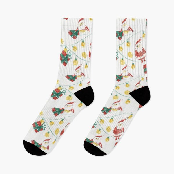 Item preview, I Love Christmas Too Design for Christmas Gifts designed and sold by AlienSativo.