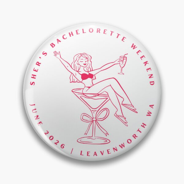Item preview, Bach Logo Blank designed and sold by pawprintsbysher.