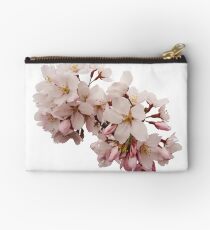 Cherry Blossom Festival in Kyoto Studio Pouch