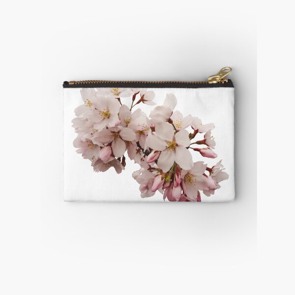 Item preview, Cherry Blossom Festival in Kyoto designed and sold by PeppaJackk.