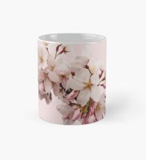 Cherry Blossom Festival in Kyoto Mug