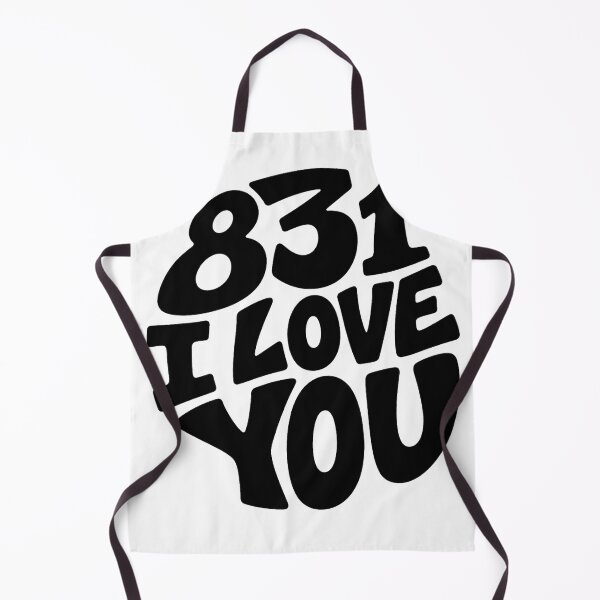 Item preview, 831 | I LOVE YOU - Text Design designed and sold by SLGA-Designs.