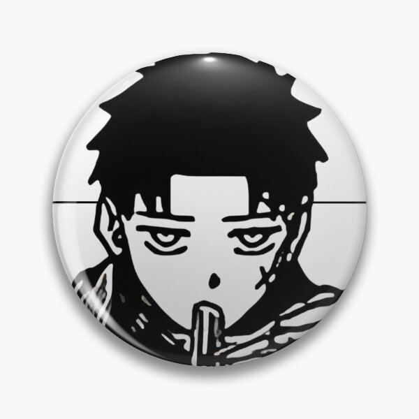 Item preview, Kagurabachi  designed and sold by MrDreeyk.