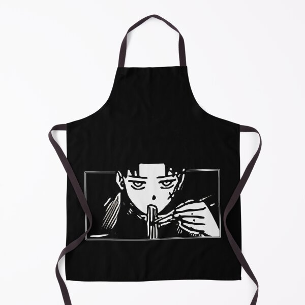Item preview, Kagurabachi  designed and sold by MrDreeyk.