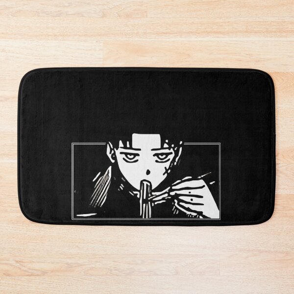 Item preview, Kagurabachi  designed and sold by MrDreeyk.