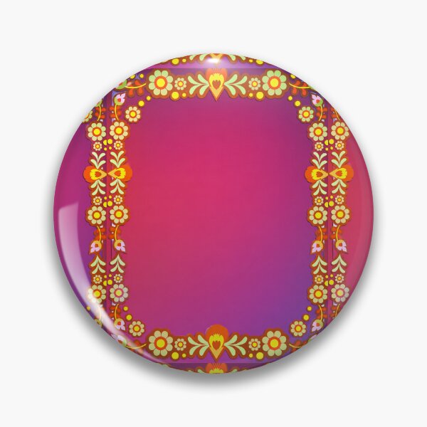 Item preview, New trending Sticker ? designed and sold by KRiMi1210.