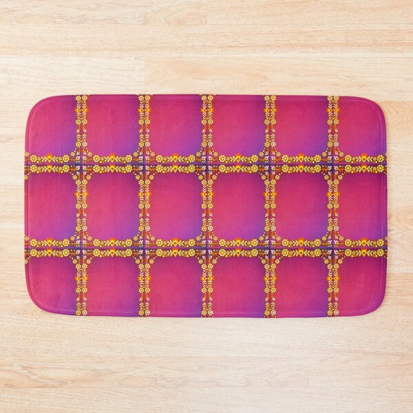 Item preview, New trending Sticker ? designed and sold by KRiMi1210.