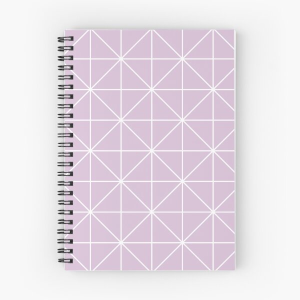 Item preview, Thistle & white mesh designed and sold by Mint + Midnight.