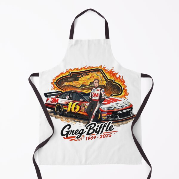 Item preview, Greg Biffle a Greg Biffle a Greg Biffle designed and sold by clintang.