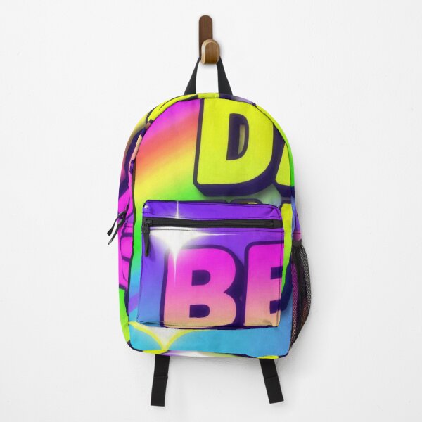 Item preview, best day ever designed and sold by CREATIVO STUDIO.