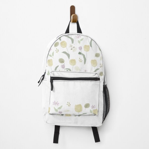 Item preview, Wildflower designed and sold by rachelsillust.