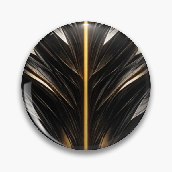 Item preview, Obsidian Divide designed and sold by Bellassi.