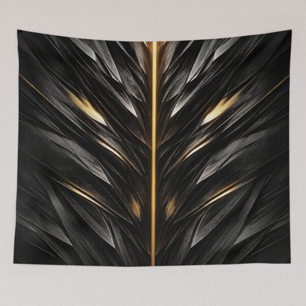 Item preview, Obsidian Divide designed and sold by Bellassi.