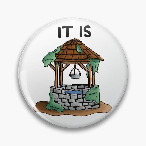 Item preview, it is well well designed and sold by liliphobic.