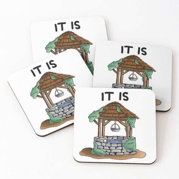 Item preview, it is well well designed and sold by liliphobic.