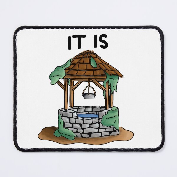 Item preview, it is well well designed and sold by liliphobic.
