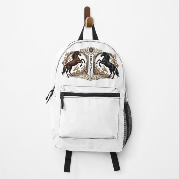 Item preview, Thoroughbred Heritage designed and sold by MAISON ARVANDIE.