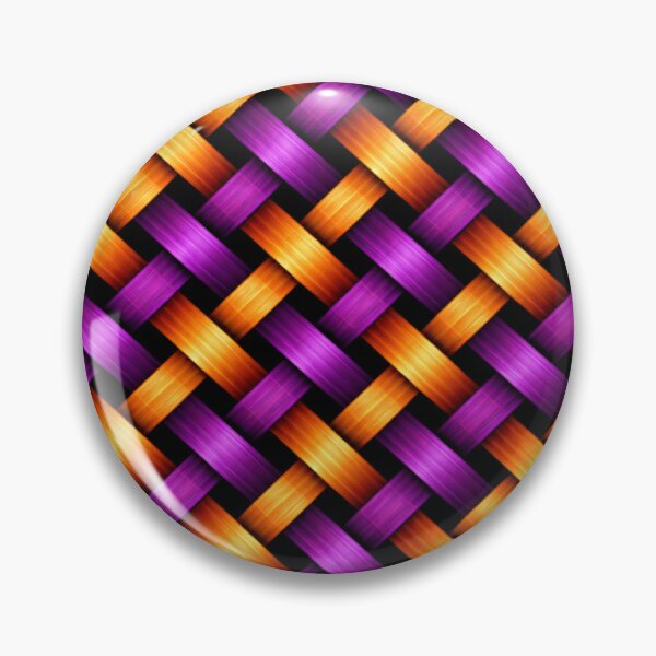Item preview, Woven Contrast designed and sold by Bellassi.