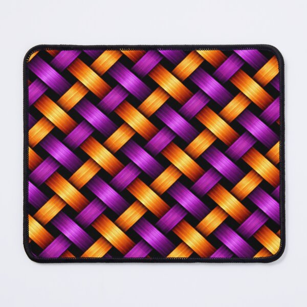 Item preview, Woven Contrast designed and sold by Bellassi.