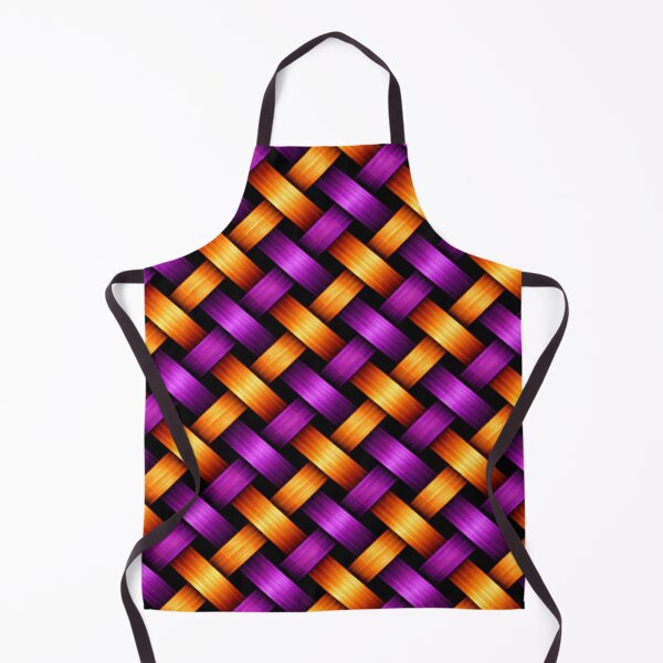 Item preview, Woven Contrast designed and sold by Bellassi.