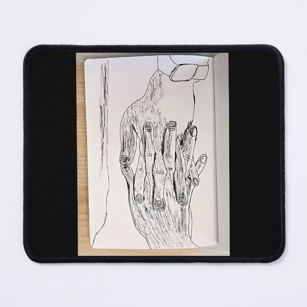 Item preview, Holding Hands designed and sold by TheDamianSArt.