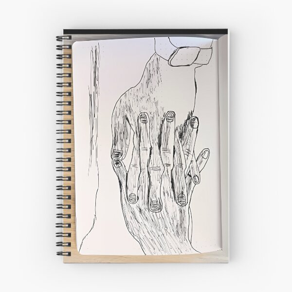 Item preview, Holding Hands designed and sold by TheDamianSArt.