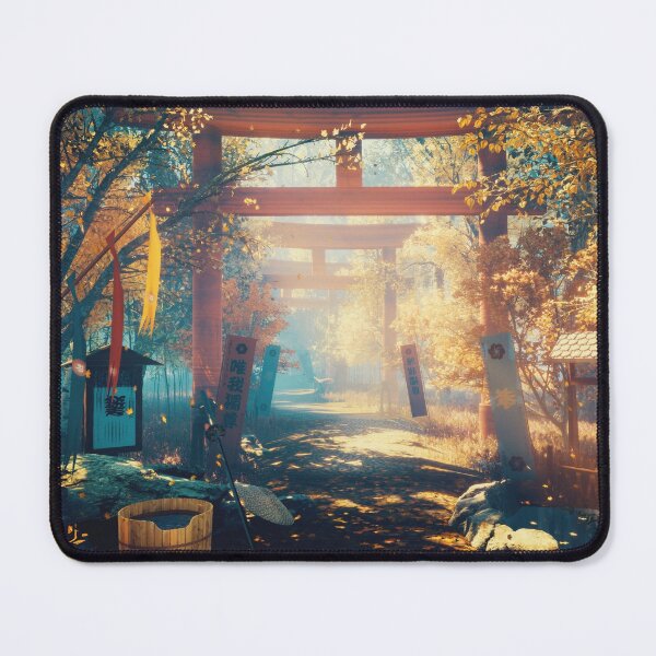 Item preview, japan designed and sold by RsseMry.