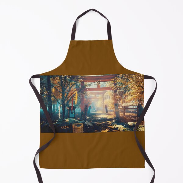 Item preview, japan designed and sold by RsseMry.