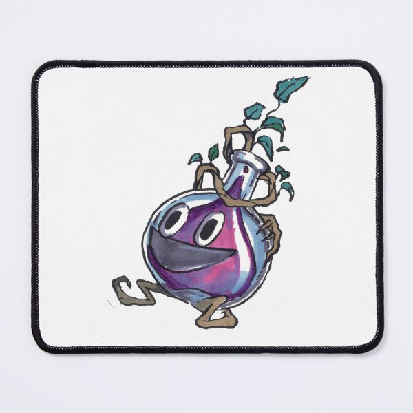 Item preview, little magic potion designed and sold by Beronise.