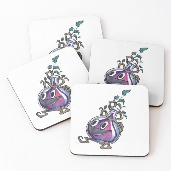 Item preview, little magic potion designed and sold by Beronise.