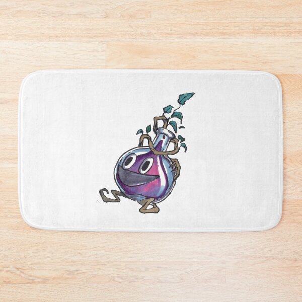Item preview, little magic potion designed and sold by Beronise.