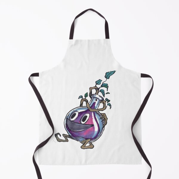 Item preview, little magic potion designed and sold by Beronise.