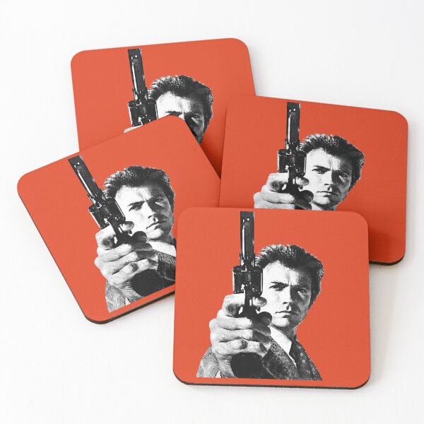 Item preview, Det. Callahan designed and sold by PastelWingg.