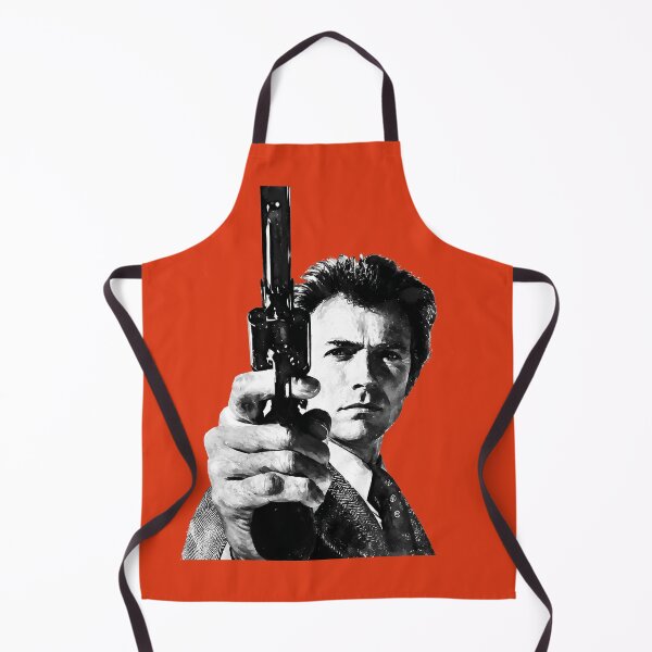 Item preview, Det. Callahan designed and sold by PastelWingg.