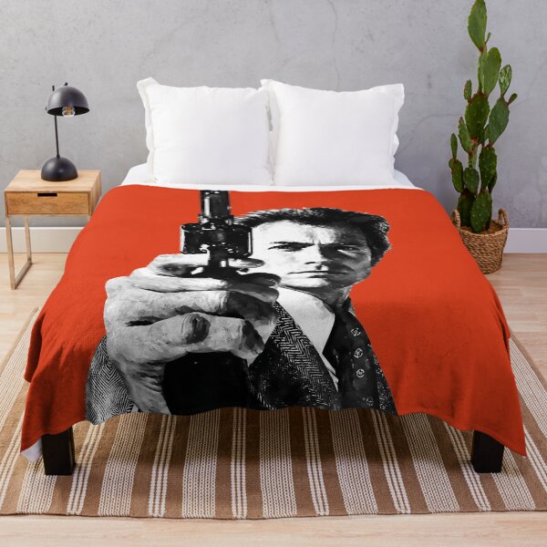 Item preview, Det. Callahan designed and sold by PastelWingg.