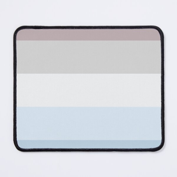 Item preview, pastel horizontal blocks designed and sold by Mint + Midnight.