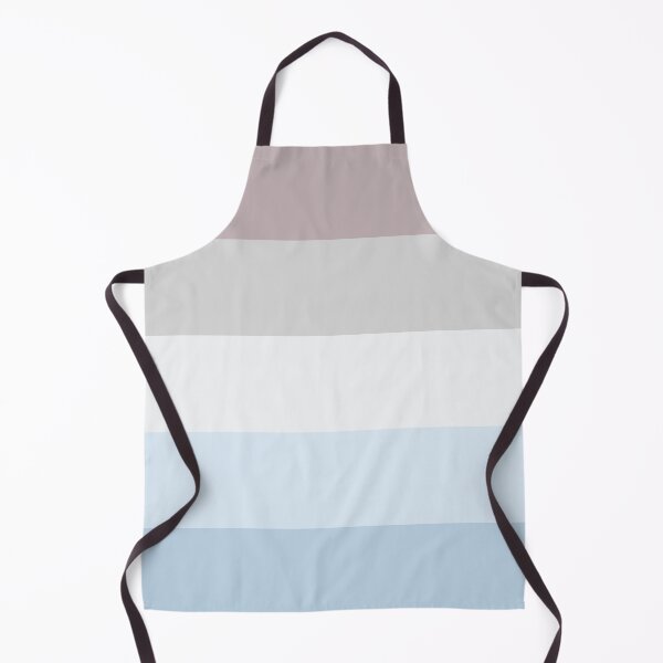 Item preview, pastel horizontal blocks designed and sold by Mint + Midnight.