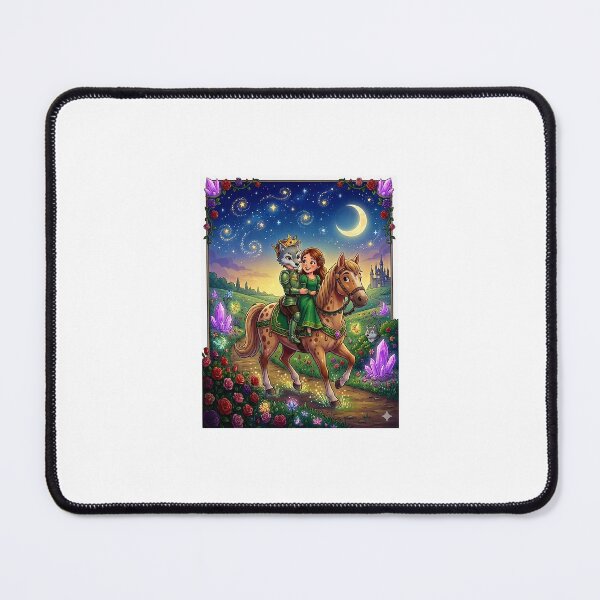 Item preview, The Wolf Alliance and the Humane Quest designed and sold by UNIVERSHUMANE.