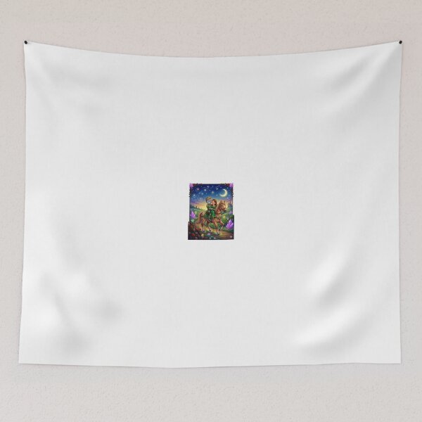 Item preview, The Wolf Alliance and the Humane Quest designed and sold by UNIVERSHUMANE.
