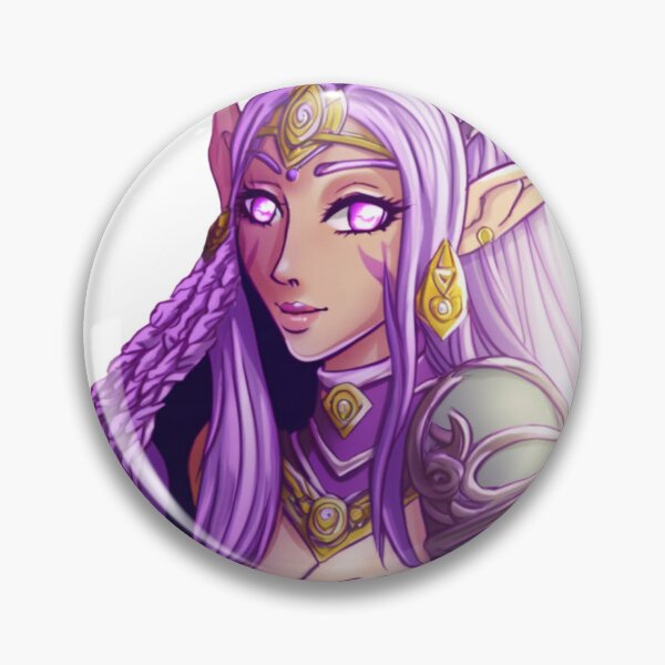 Item preview, Guardian of Arcane Power designed and sold by UrionKiudo.