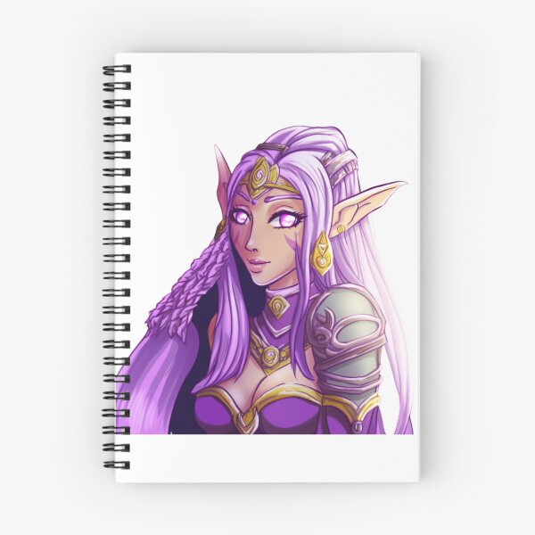 Item preview, Guardian of Arcane Power designed and sold by UrionKiudo.