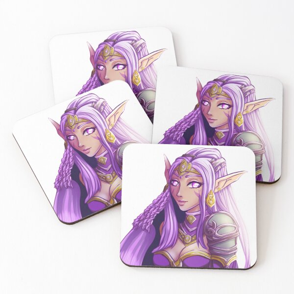 Item preview, Guardian of Arcane Power designed and sold by UrionKiudo.