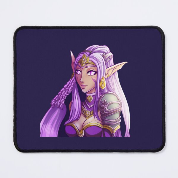 Item preview, Guardian of Arcane Power designed and sold by UrionKiudo.