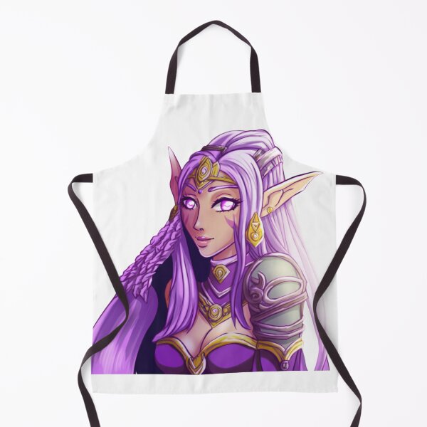 Item preview, Guardian of Arcane Power designed and sold by UrionKiudo.