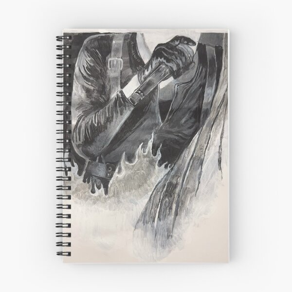 Item preview, Curtain Call designed and sold by ssutterart.